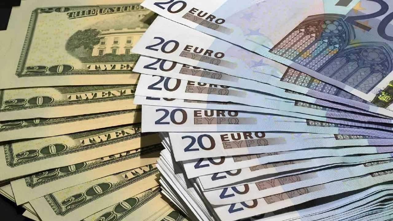 Faiz, Enflasyon ve Riskler: Ekonomi Çalkalanıyor 3 Faiz Enflasyon ve Riskler Ekonomi Calkalaniyor 4
