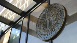 Fed Başkanı Powell’dan Faiz Politikasına Dair Açıklamalar