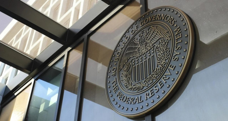 Fed Başkanı Powell’dan Faiz Politikasına Dair Açıklamalar