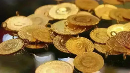 Fed’in Faiz Sinyalleri, Altın Piyasasını Sarsıyor