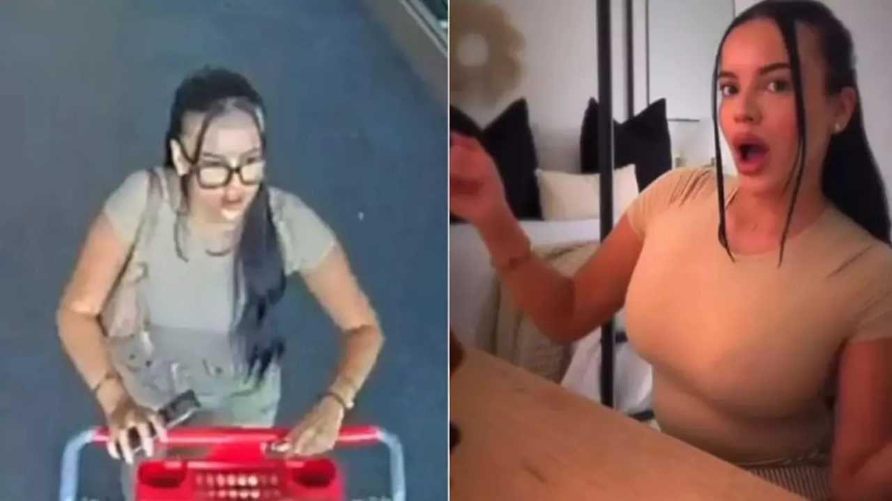 Fenomen Marlena'nın Büyük Skandalı: Hırsızlık ve İhanet 3 Fenomen Marlenanin Buyuk Skandali Hirsizlik ve Ihanet 4