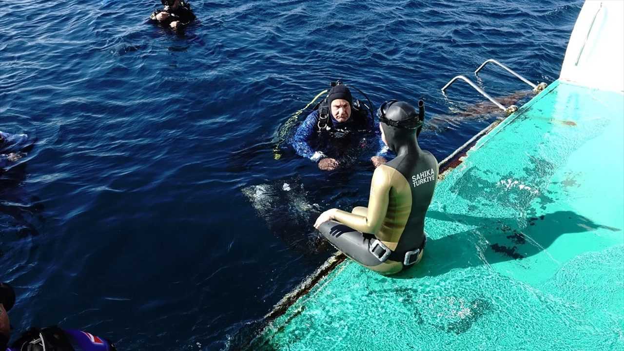 Fırtınaya Rağmen Dalış: Ercümen’in Cesur Keşfi 4 Firtinaya Ragmen Dalis Ercumenin Cesur Kesfi 5