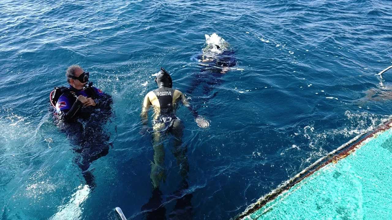 Fırtınaya Rağmen Dalış: Ercümen’in Cesur Keşfi 5 Firtinaya Ragmen Dalis Ercumenin Cesur Kesfi 6