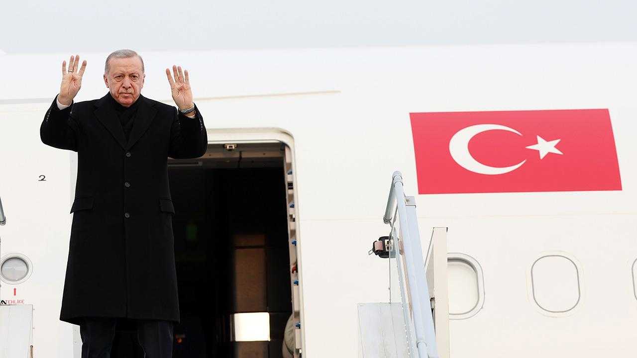 G20 Zirvesi: Dünyanın Geleceği São Paulo’da Şekilleniyor 1 G20 Zirvesi Dunyanin Gelecegi Sao Pauloda Sekilleniyor 1