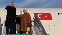 G20 Zirvesi: Dünyanın Geleceği São Paulo’da Şekilleniyor