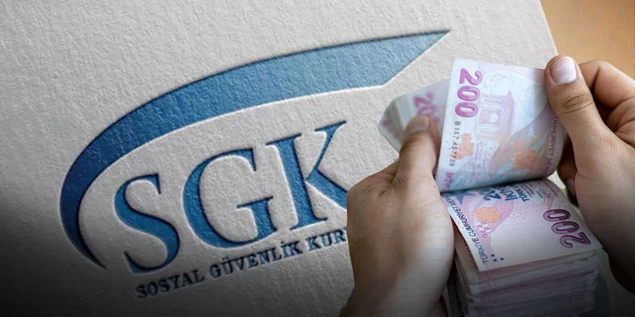 Gc K1NDXIAAHLon