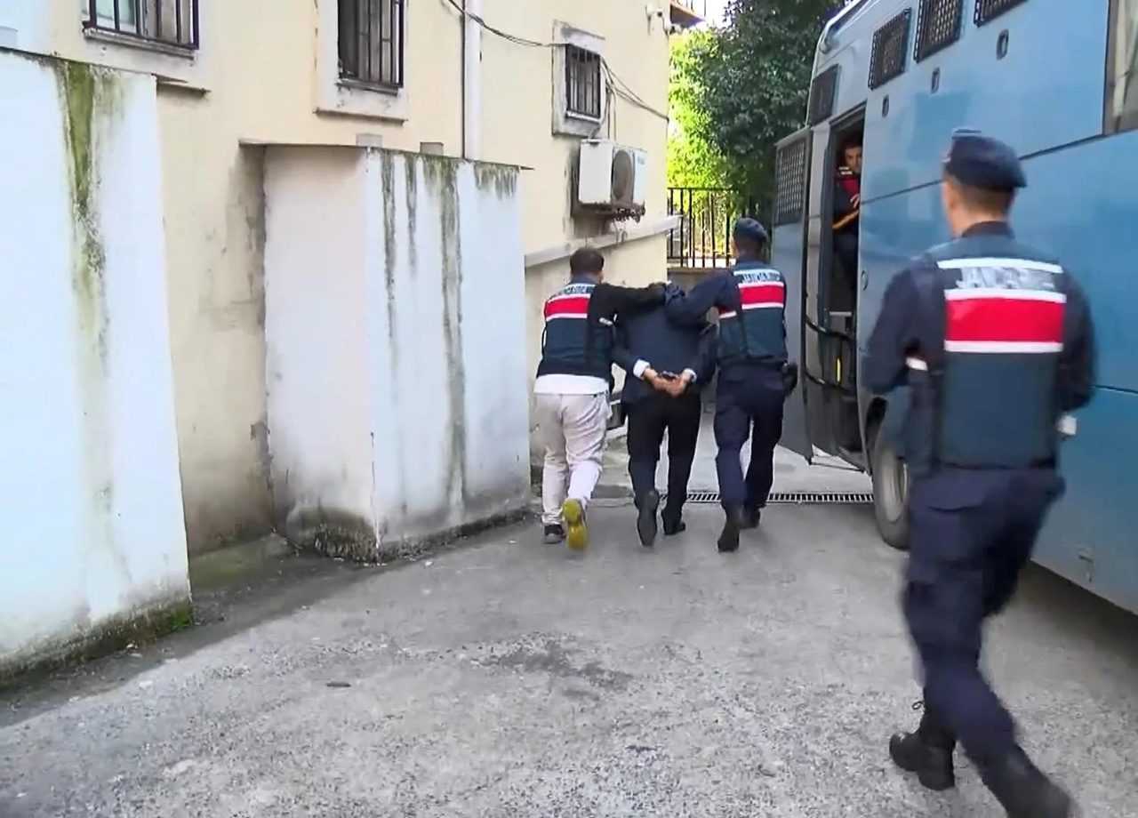Hastanede Şok: Bebekler Üzerinden Kurulan Yolsuzluk Düzeni 1 Hastanede Sok Bebekler Uzerinden Kurulan Yolsuzluk Duzeni 2