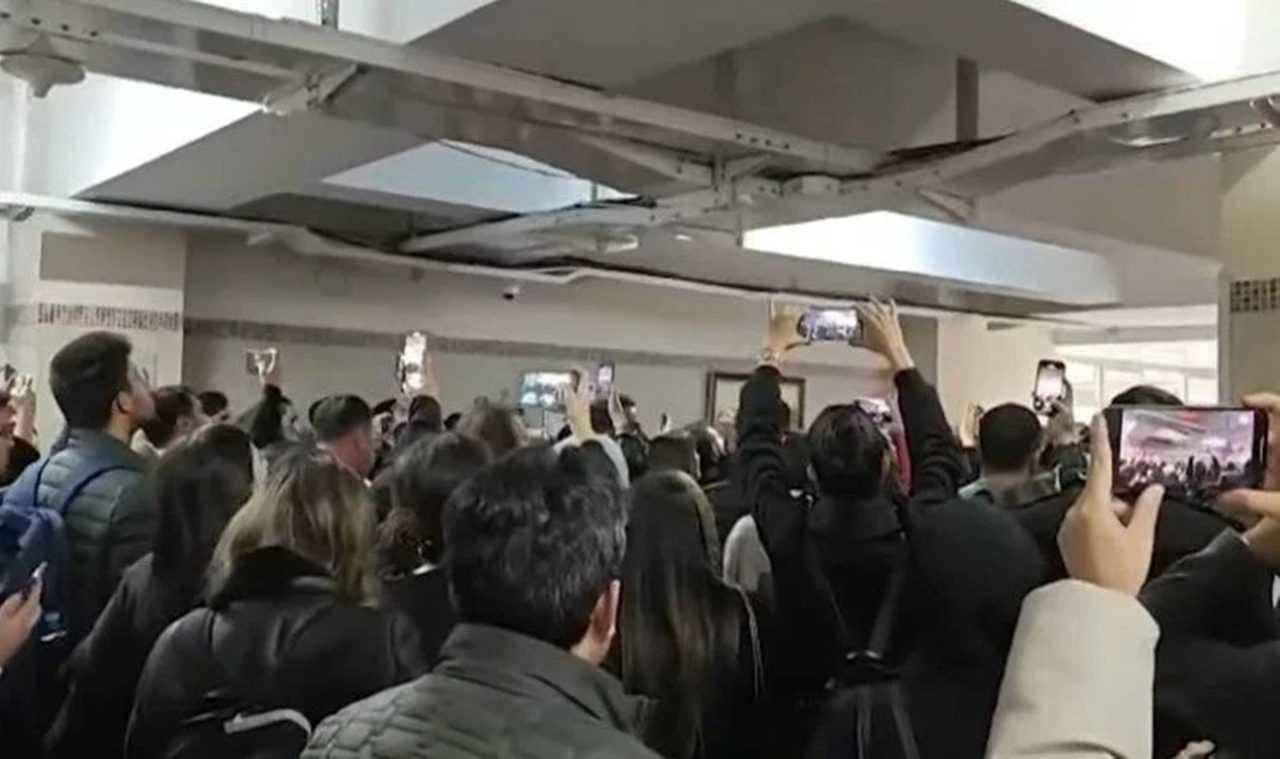 Hastanede Şok: Bebekler Üzerinden Kurulan Yolsuzluk Düzeni 2 Hastanede Sok Bebekler Uzerinden Kurulan Yolsuzluk Duzeni 3
