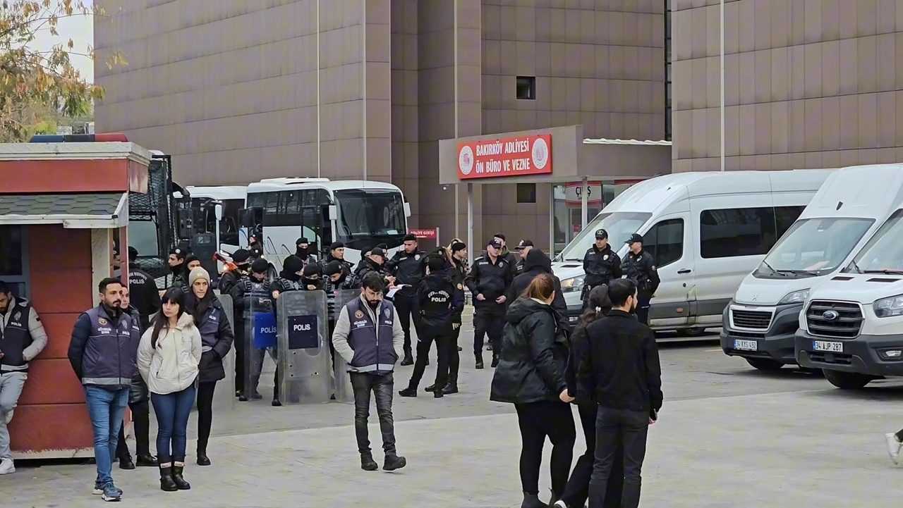 Hastanede Şok: Bebekler Üzerinden Kurulan Yolsuzluk Düzeni 3 Hastanede Sok Bebekler Uzerinden Kurulan Yolsuzluk Duzeni 4