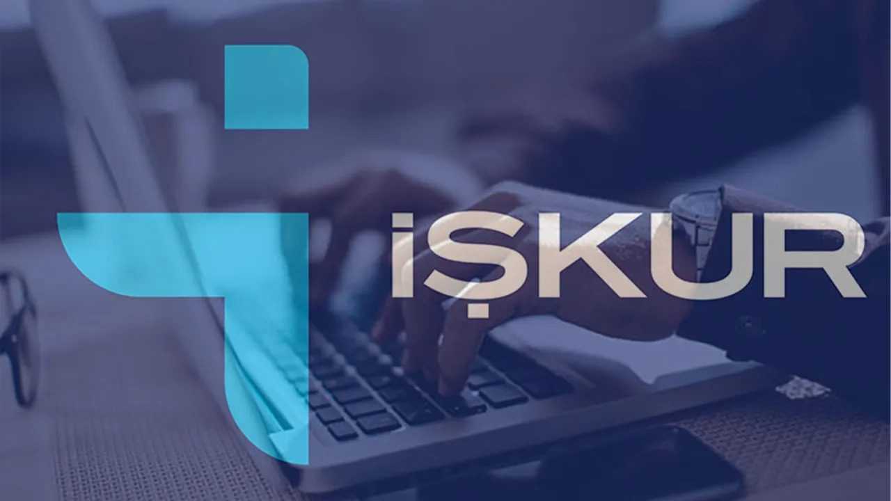 İŞKUR 2024: 1,2 Milyon İstihdam, 2 Milyon Görüşme 3 ISKUR 2024 12 Milyon Istihdam 2 Milyon Gorusme 4