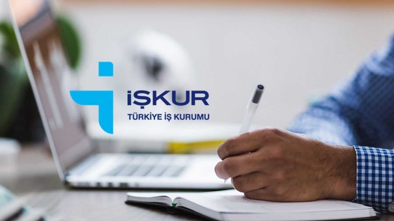 İŞKUR 2024: 1,2 Milyon İstihdam, 2 Milyon Görüşme 4 ISKUR 2024 12 Milyon Istihdam 2 Milyon Gorusme 5