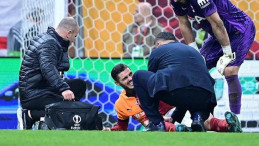 Icardi’nin Korkutan Sakatlığı: Sezonu Kapatıyor