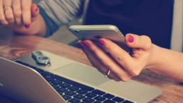 İnternet Ustalarına Dikkat: Güvenliğiniz Tehlikede
