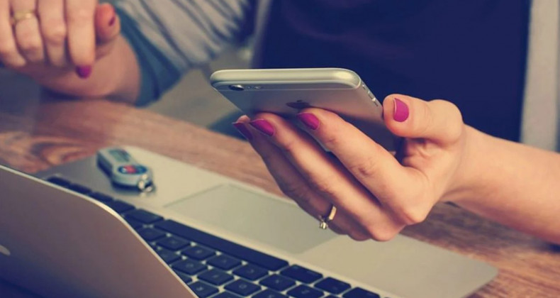 İnternet Ustalarına Dikkat: Güvenliğiniz Tehlikede