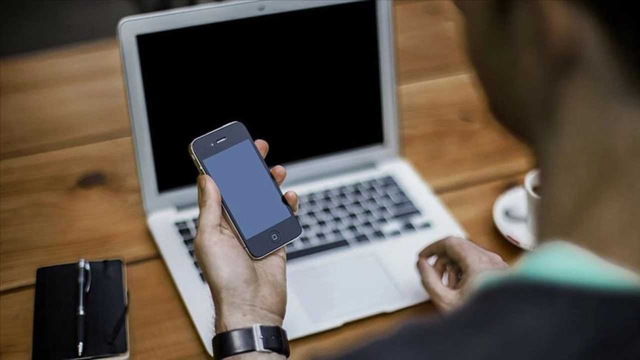 Internet Ustalarina Dikkat Guvenliginiz Tehlikede 2
