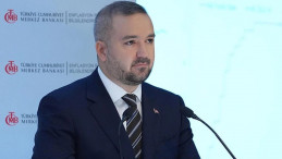 Karahan: Lira Güçleniyor, Ekonomi İstikrara Kavuşuyor