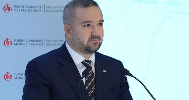 Karahan: Lira Güçleniyor, Ekonomi İstikrara Kavuşuyor