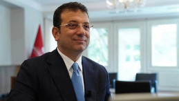 Kayyum Krizi: İmamoğlu ve Muhalefet’ten Sert Tepki