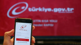 Kira Sözleşmelerinde Dijital Dönem: Artık e-Devlet’te