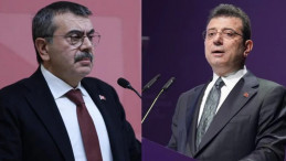 Kreş Krizi: İmamoğlu’ndan Meydan Okuma, Tekin’den Sert Yanıt