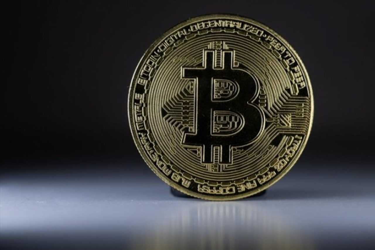 Kripto Soygunu ve 120 Bin Bitcoin Nasıl Çalındı? 1 Kripto Soygunu ve 120 Bin Bitcoin Nasil Calindi 1