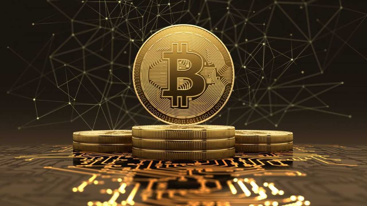Kripto Soygunu ve 120 Bin Bitcoin Nasıl Çalındı? 2 Kripto Soygunu ve 120 Bin Bitcoin Nasil Calindi 2