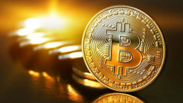 Kripto Soygunu ve 120 Bin Bitcoin Nasıl Çalındı?