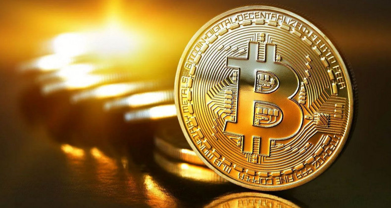 Kripto Soygunu ve 120 Bin Bitcoin Nasıl Çalındı?