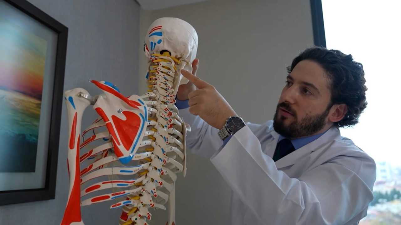 Kutletme Felc Riskini Artiriyor Uzmanlar Uyariyor 2