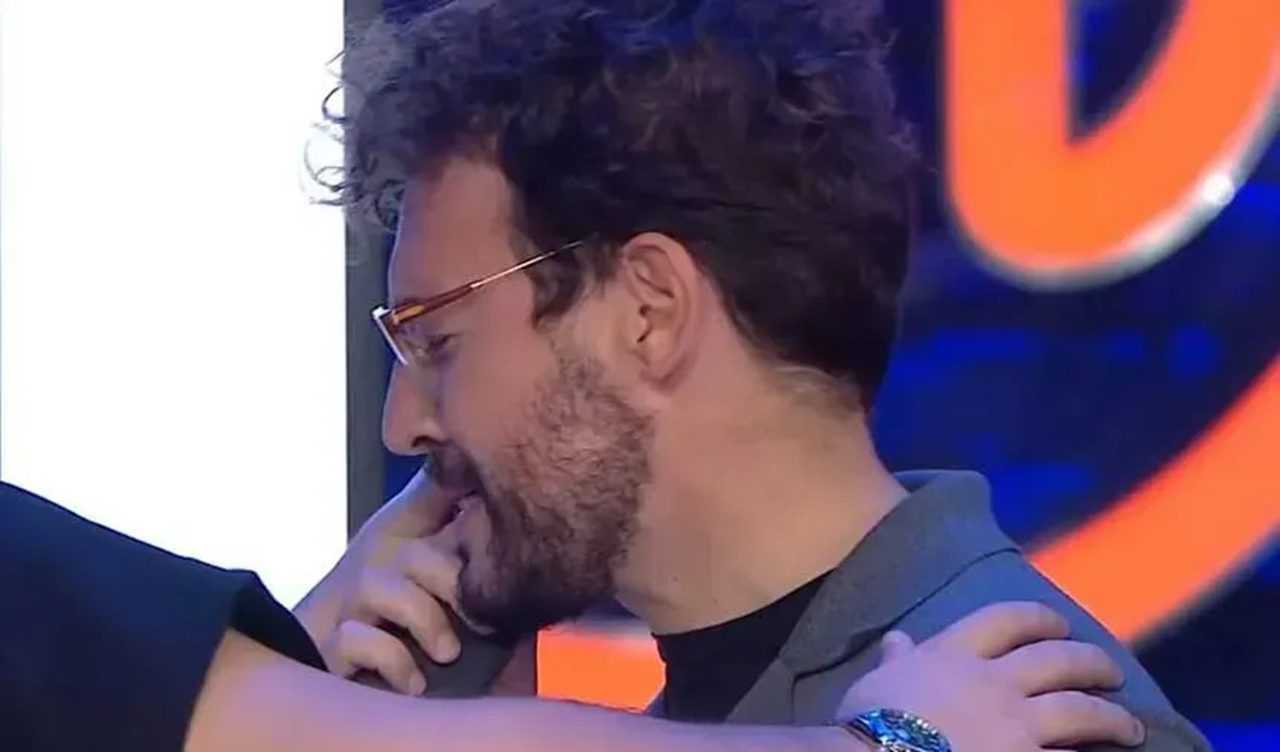 MasterChef Türkiye'de Talihsiz Kaza: Danilo Zanna Yaralandı 1 MasterChef Turkiyede Talihsiz Kaza Danilo Zanna Yaralandi 2