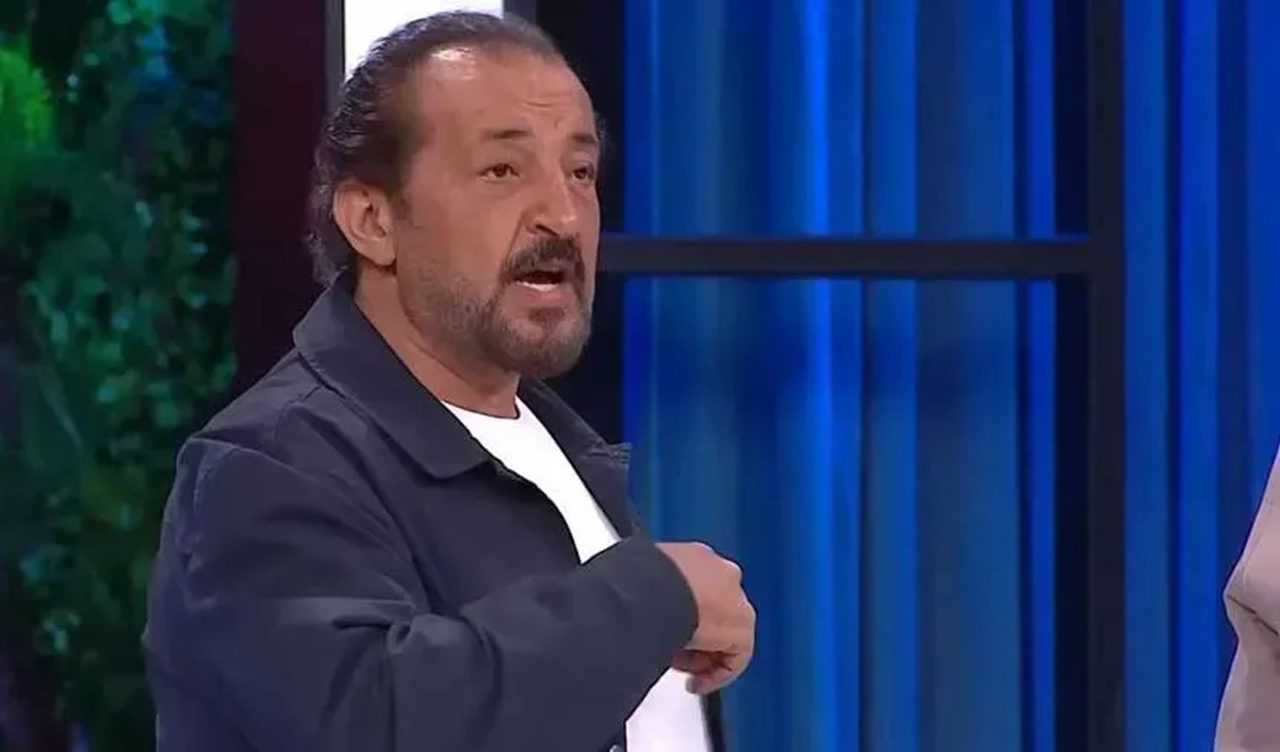 MasterChef Türkiye'de Talihsiz Kaza: Danilo Zanna Yaralandı 3 MasterChef Turkiyede Talihsiz Kaza Danilo Zanna Yaralandi 4