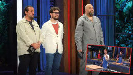 Masterchef’te Haftanın İkinci Eleme Adayı Belli Oldu