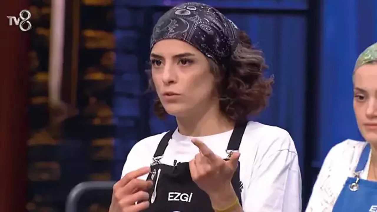 Masterchef'te Haftanın İkinci Eleme Adayı Belli Oldu 1 Masterchefte Haftanin Ikinci Eleme Adayi Belli Oldu 2