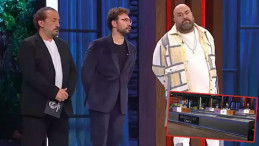 Masterchef’te Son Eleme Adayı Belli Oldu, İşte Detaylar