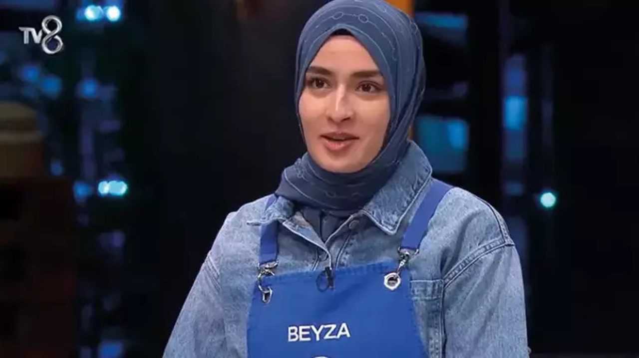 Masterchefte Son Eleme Adayi Belli Oldu Iste Detaylar 4