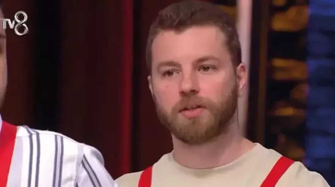 Masterchefte Son Eleme Adayi Belli Oldu Iste Detaylar 5