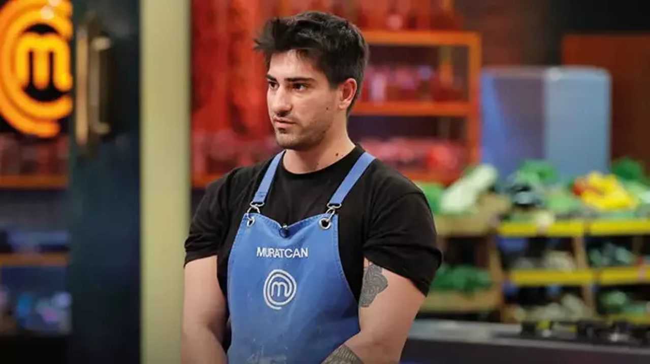 Masterchefte Son Eleme Adayi Belli Oldu Iste Detaylar 6