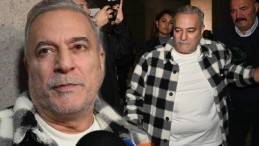 Mehmet Ali Erbil’in İfadesi Ortaya Çıktı: İşte O İfade