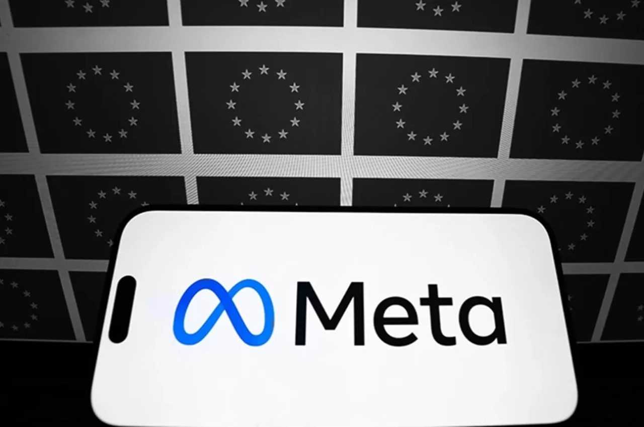 Metaya Agir Ceza Rekabete Aykiri Hamleye 797 Milyon Euro 3
