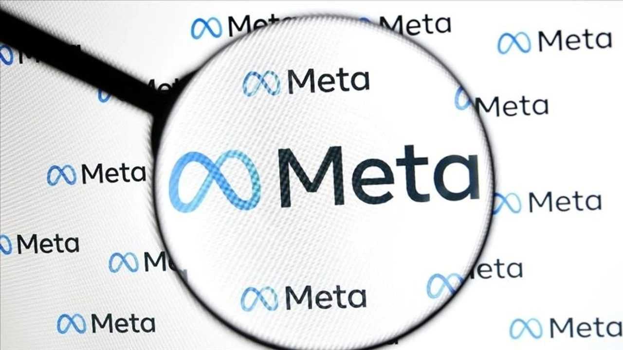 Metaya Agir Ceza Rekabete Aykiri Hamleye 797 Milyon Euro 4