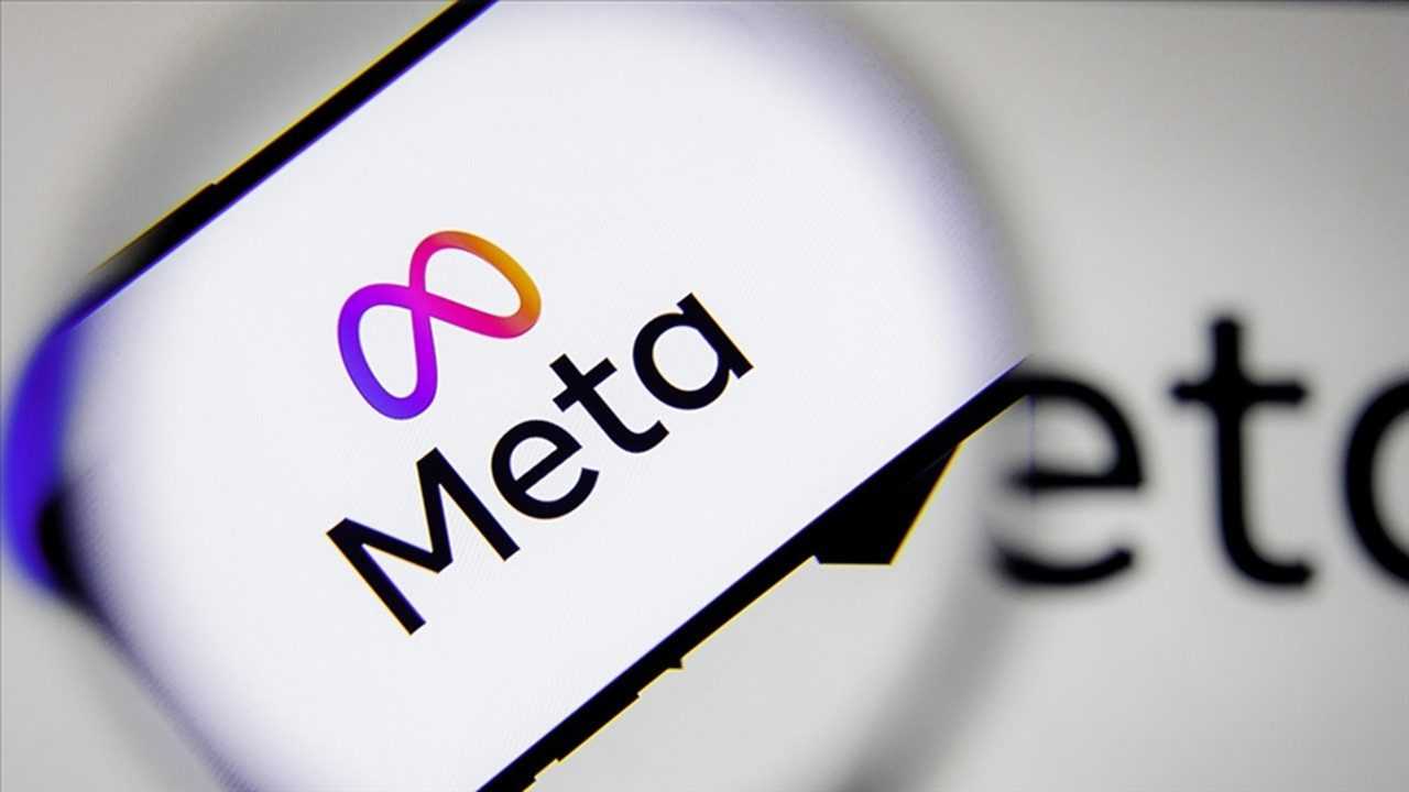 Metaya Agir Ceza Rekabete Aykiri Hamleye 797 Milyon Euro 5