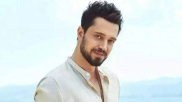Murat Boz’dan Beklenmedik Hamle: İzmir’e Yerleşiyor