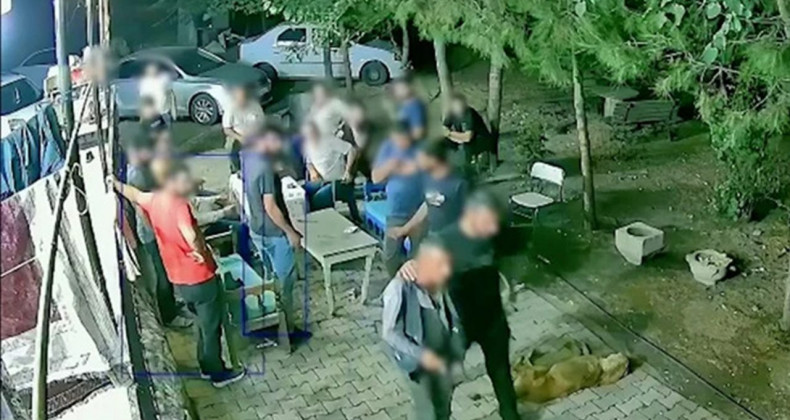 Narin Güran Cinayetinde Yeni İpucu: Gizemli Toplantı