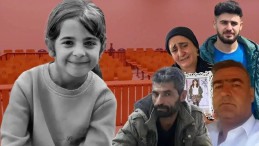 Narin Güran Davasında İlk Duruşma: 4 Sanığa Müebbet İstemi
