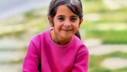 Narin Güran Davasında Şok İtiraflar