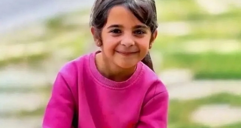 Narin Güran Davasında Şok İtiraflar