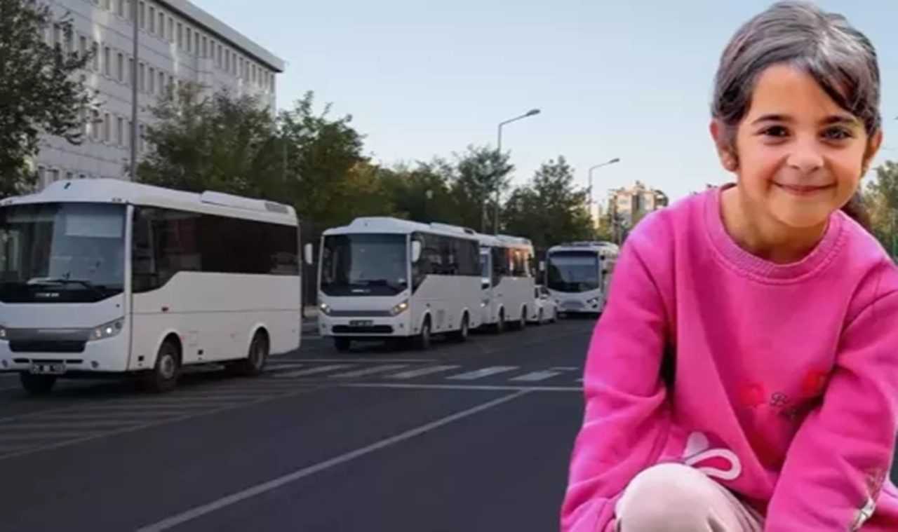 Narin Güran Davasında Şok İtiraflar 1 Narin Guran Davasinda Sok Itiraflar 2