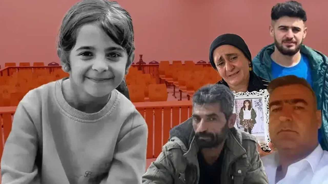 Narin Güran Davasında Şok İtiraflar 2 Narin Guran Davasinda Sok Itiraflar 3