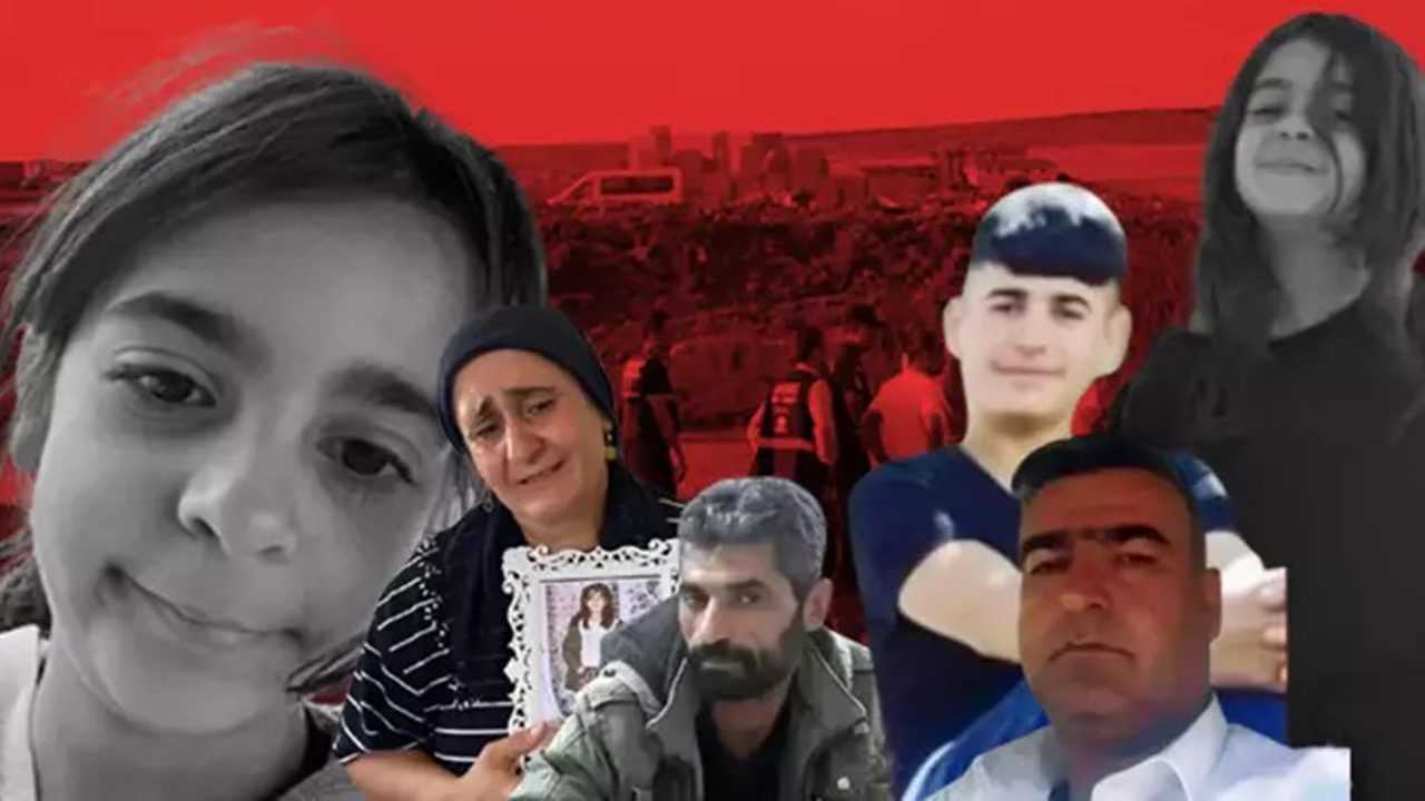 Narin Güran Davasında Şok İtiraflar 3 Narin Guran Davasinda Sok Itiraflar 4