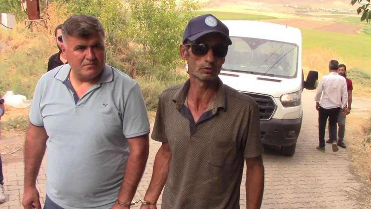 Narin Güran'ın Ölümü: Mahkemede Şok Gelişmeler 1 Narin Guranin Olumu Mahkemede Sok Gelismeler 2